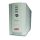 APC Back-UPS BK350EI (CS) (3+1 IEC13) 350VA (210 W) 230V Power-Saving OFFLINE szünetmentes tápegység, torony - USB inter