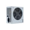 CHIEFTEC Tápegység iARENA 450W 85%+ OEM