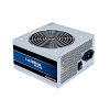 CHIEFTEC Tápegység iARENA 500W 85%+ OEM