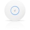 UBiQUiTi Wireless Access Point DualBand 2x1000Mbps, 1,75Gbps, PoE tápegységgel, kültéri - UAP-AC-PRO