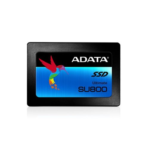 ADATA SSD 2.5" SATA3 512GB SU800