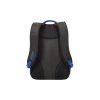 AMERICAN TOURISTER 78828-2642, Laptop hátizsák 15.6" (Fekete/Kék) -URBAN GROOVE