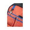 AMERICAN TOURISTER 78828-2642, Laptop hátizsák 15.6" (Fekete/Kék) -URBAN GROOVE