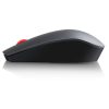 LENOVO Professional Wireless Laser Mouse