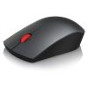 LENOVO Professional Wireless Laser Mouse