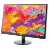 AOC MVA monitor 23.6" M2470SWH, 1920x1080, 16:9, 250cd/m2, 5ms, VGA/HDMI  hangszóró