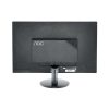 AOC MVA monitor 23.6" M2470SWH, 1920x1080, 16:9, 250cd/m2, 5ms, VGA/HDMI  hangszóró