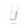 TP-LINK Wireless Range Extender Dual Band AC1200, RE305