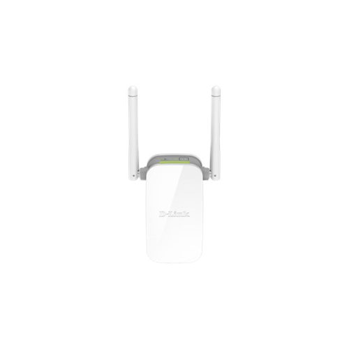 D-LINK Wireless Range Extender N-es 300Mbps, DAP-1325/E