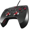 SPEEDLINK SL-650000-BK-01 STRIKE NX vezetékes PC Gamepad, fekete