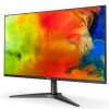 AOC monitor 23.6" 24B1H, 1920x1080, 16:9, 250cd/m2, 5ms, VGA/HDMI