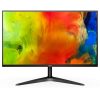 AOC monitor 23.6" 24B1H, 1920x1080, 16:9, 250cd/m2, 5ms, VGA/HDMI