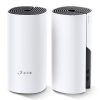 TP-LINK Wireless Mesh Networking system AC1200 DECO M4 (2-PACK)