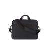 SAMSONITE Notebook táska 115328-1041, BAILHANDLE 17.3" (BLACK) -GUARDIT 2.0