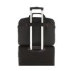 SAMSONITE Aktatáska 115327-1041, BAILHANDLE 15.6" (BLACK) -GUARDIT 2.0