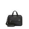 SAMSONITE 123670-1041, Aktatáska 15.6" (BLACK) - VECTURA EVO