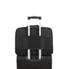 SAMSONITE 123670-1041, Aktatáska 15.6" (BLACK) - VECTURA EVO