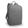 LENOVO NB Táska 15.6" Laptop Casual Backpack B210, szürke