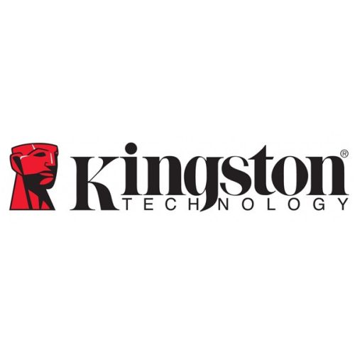 KINGSTON Memória DDR4 4GB 3200MT/s CL22 DIMM 1Rx16