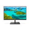 PHILIPS IPS monitor 27" 275E1S, 2560x1440, 16:9, 250cd/m2, 4ms, VGA/HDMI/Displayport