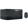 LOGITECH Billentyűzet + egér - MK850 Vezeték Nélküli Combo, US