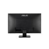 ASUS VA279HAE Eye Care Monitor 27" VA, 1920x1080, HDMI/D-Sub