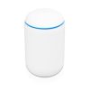 UBiQUiTi Router + Access Point Dream Machine, DualBand 4x1000Mbps + 1x1000Mbps WAN, - UDM