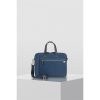 SAMSONITE 130662-1549, NŐI Aktatáska 15.6" (MIDNIGHT BLUE) -ECO WAVE