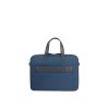 SAMSONITE 130662-1549, NŐI Aktatáska 15.6" (MIDNIGHT BLUE) -ECO WAVE