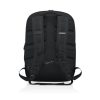 LENOVO NB Táska 17" Legion Armored Backpack II, fekete