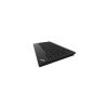 LENOVO ThinkPad TrackPoint Keyboard II - magyar