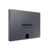 SAMSUNG SSD 870 QVO SATA III 2.5 inch 1TB