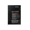 SAMSUNG SSD 870 QVO SATA III 2.5 inch 1TB