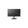 PHILIPS IPS monitor 27" 272E2FA, 1920x1080, 16:9, 350cd/m2, 1ms, VGA/DisplayPort/HDMI, hangszóró