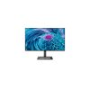 PHILIPS IPS monitor 27" 272E2FA, 1920x1080, 16:9, 350cd/m2, 1ms, VGA/DisplayPort/HDMI, hangszóró