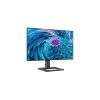 PHILIPS IPS monitor 27" 272E2FA, 1920x1080, 16:9, 350cd/m2, 1ms, VGA/DisplayPort/HDMI, hangszóró