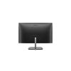 PHILIPS Gaming 144Hz VA monitor 27" 272E1GAJ, 1920x1080, 16:9, 350cd/m2, 1ms, HDMI/DisplayPort, hangszóró