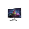 PHILIPS Gaming 144Hz VA monitor 27" 272E1GAJ, 1920x1080, 16:9, 350cd/m2, 1ms, HDMI/DisplayPort, hangszóró