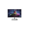 PHILIPS Gaming 144Hz VA monitor 27" 272E1GAJ, 1920x1080, 16:9, 350cd/m2, 1ms, HDMI/DisplayPort, hangszóró