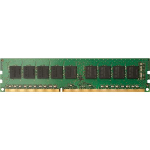 HP RegRAM 8GB (1x8GB) DDR4-2933 ECC