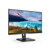 PHILIPS IPS monitor 23.8" 242S1AE, 1920x1080, 16:9, 250cd/m2, 4ms, VGA/DVI/HDMI/DisplayPort, Pivot, hangszóró