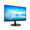 PHILIPS VA monitor 23.8" 241V8LA, 1920x1080, 16:9, 250cd/m2, 4ms, VGA/HDMI, hangszóró