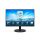 PHILIPS monitor 23.8" 242V8LA, 1920x1080, 16:9, 250cd/m2, 4ms, VGA/HDMI/DisplayPort, hangszóró