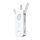 TP-LINK Wireless Range Extender Dual Band AC1900, RE550