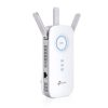 TP-LINK Wireless Range Extender Dual Band AC1900, RE550