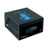 CHIEFTEC Tápegység PROTON 600W 80%+ Bronz BOX