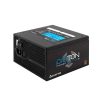 CHIEFTEC Tápegység PROTON 600W 80%+ Bronz BOX