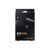 SAMSUNG SSD 870 EVO SATA III 2.5 inch 4TB