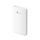 TP-LINK Wireless Access Point Dual Band AC1200 Falra rögzíthető, EAP235-WALL