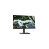 LENOVO Monitor ThinkVision S24e-20, 23.8 FHD 1920x1080 VA, 16:9, 3000:1, 250cd/m2, HDMI, VGA